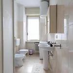 Appartement House Of Poet Wide In The Center Asti