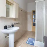 Appartement House Of Poet Wide In The Center Asti